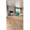 Кварц-виниловая плитка Alpine Floor Дуб Royal ЕСО 13-2