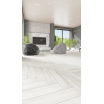 Кварц-виниловая плитка Alpine Floor Дуб Арктик ЕСО 13-4