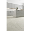 Кварц-виниловая плитка Alpine Floor Зимний Лес ЕСО 13-6
