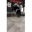 Кварц-виниловая плитка Alpine Floor Венге Грей ЕСО 13-8