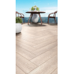 Кварц-виниловая плитка Alpine Floor Макадамия ЕСО 13-10