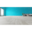 Кварц-виниловая плитка Alpine Floor Снежный ЕСО 13-11