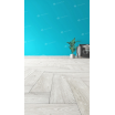 Кварц-виниловая плитка Alpine Floor Снежный ЕСО 13-11