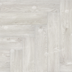 Кварц-виниловая плитка Alpine Floor Снежный ЕСО 13-11