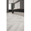 Кварц-виниловая плитка Alpine Floor Дуб Альхена ECO 13-12