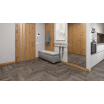 Кварц-виниловая плитка Alpine Floor Дуб Мерга ECO 13-13