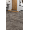 Кварц-виниловая плитка Alpine Floor Дуб Мерга ECO 13-13