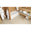 Кварц-виниловая плитка Alpine Floor Дуб Адара ECO 13-14