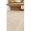 Кварц-виниловая плитка Alpine Floor Дуб Адара ECO 13-14
