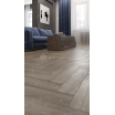 Кварц-виниловая плитка Alpine Floor Дуб Исида ECO 13-15