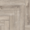 Кварц-виниловая плитка Alpine Floor Дуб Исида ECO 13-15