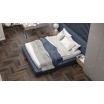 Кварц-виниловая плитка Alpine Floor Фафнир ECO 13-16