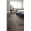 Кварц-виниловая плитка Alpine Floor Фафнир ECO 13-16