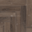 Кварц-виниловая плитка Alpine Floor Фафнир ECO 13-16