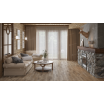 Кварц-виниловая плитка Alpine Floor Дуб Синистра ECO 13-17