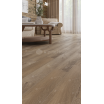 Кварц-виниловая плитка Alpine Floor Дуб Синистра ECO 13-17