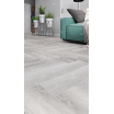 Кварц-виниловая плитка Alpine Floor Дуб Лейтена ECO 13-18