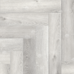 Кварц-виниловая плитка Alpine Floor Дуб Лейтена ECO 13-18