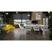 Кварц-виниловая плитка Alpine Floor Дуб Антарес ECO 13-19