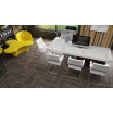 Кварц-виниловая плитка Alpine Floor Дуб Антарес ECO 13-19