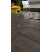 Кварц-виниловая плитка Alpine Floor Дуб Антарес ECO 13-19