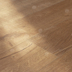Кварц-виниловая плитка Alpine Floor Дуб Royal ЕСО 13-2