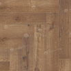 Кварц-виниловая плитка Alpine Floor Дуб Royal ЕСО 13-2