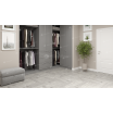 Кварц-виниловая плитка Alpine Floor Дуб Полис ECO 13-21
