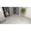 Кварц-виниловая плитка Alpine Floor Дуб Полис ECO 13-21