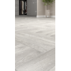 Кварц-виниловая плитка Alpine Floor Дуб Полис ECO 13-21