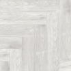 Кварц-виниловая плитка Alpine Floor Дуб Полис ECO 13-21