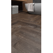 Кварц-виниловая плитка Alpine Floor Дуб Альферац ECO 13-22