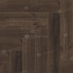 Кварц-виниловая плитка Alpine Floor Дуб Альферац ECO 13-22