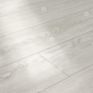 Кварц-виниловая плитка Alpine Floor Дуб Арктик ЕСО 13-4