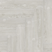 Кварц-виниловая плитка Alpine Floor Дуб Арктик ЕСО 13-4