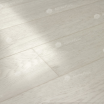 Кварц-виниловая плитка Alpine Floor Зимний Лес ЕСО 13-6