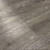 Кварц-виниловая плитка Alpine Floor Венге Грей ЕСО 13-8