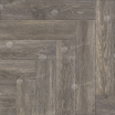 Кварц-виниловая плитка Alpine Floor Венге Грей ЕСО 13-8