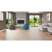 Кварц-виниловая плитка Alpine Floor Дуб Royal ЕСО 13-2