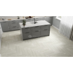 Кварц-виниловая плитка Alpine Floor Зимний Лес ЕСО 13-6