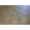 Кварц виниловая плитка Fine Floor Шато Де Фуа FF-1458