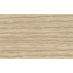 Плинтус Ideal сосна IDL271