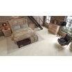 Кварц-виниловая плитка Alpine Floor MC Дуб Арктик ECO 134-77