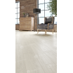 Кварц-виниловая плитка Alpine Floor MC Дуб Арктик ECO 134-77