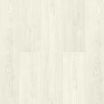 Кварц-виниловая плитка Alpine Floor MC Дуб Арктик ECO 134-77