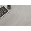 Виниловый ламинат Fine Floor Дуб Капри FF-2071