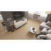 Кварц-виниловая плитка Alpine Floor Анданте ЕСО 14-10