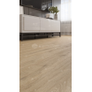 Кварц-виниловая плитка Alpine Floor Анданте ЕСО 14-10