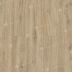Кварц-виниловая плитка Alpine Floor Анданте ЕСО 14-10