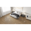 Кварц-виниловая плитка Alpine Floor Аллегро ЕСО 14-101